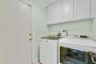 4149 Thatchbury Ct, Chino Hills, CA 91709 - Photo 12