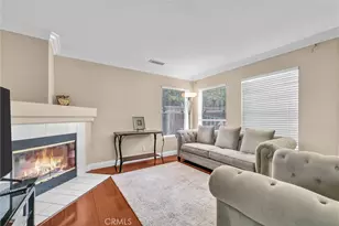 4149 Thatchbury Ct, Chino Hills, CA 91709 - Photo 12