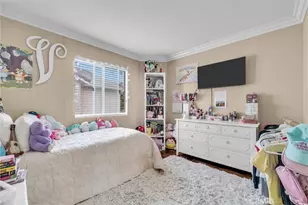 4149 Thatchbury Ct, Chino Hills, CA 91709 - Photo 22