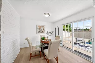 3341 E Calle Baja, West Covina, CA 91792 - Photo 14