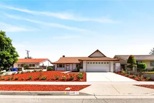 3341 E Calle Baja, West Covina, CA 91792 - Photo 30