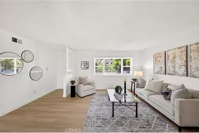 3341 E Calle Baja, West Covina, CA 91792 - Photo 4