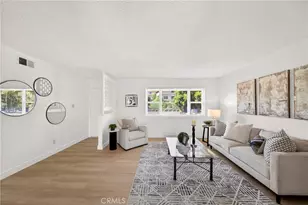 3341 E Calle Baja, West Covina, CA 91792 - Photo 4