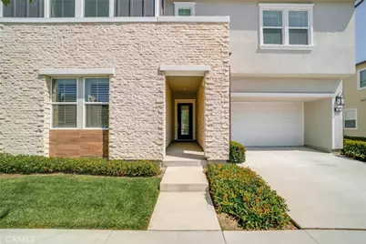 130 Holliston, Lake Forest, CA 92630 - Photo 10