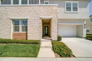 130 Holliston, Lake Forest, CA 92630 - Photo 10