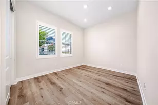 130 Holliston, Lake Forest, CA 92630 - Photo 24
