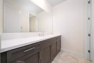 130 Holliston, Lake Forest, CA 92630 - Photo 36