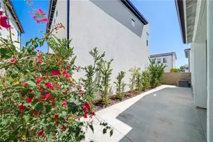 130 Holliston, Lake Forest, CA 92630 - Photo 6