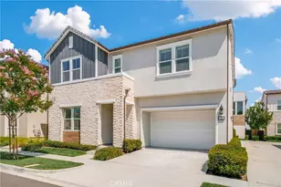 130 Holliston, Lake Forest, CA 92630 - Photo 2