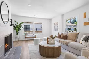 10559 Camarillo, Los Angeles, CA 91602 - Photo 20