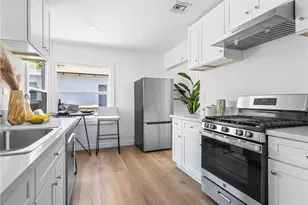 10559 Camarillo, Los Angeles, CA 91602 - Photo 24
