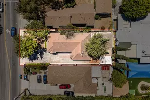 10559 Camarillo, Los Angeles, CA 91602 - Photo 38