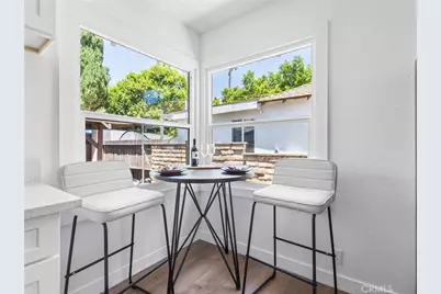 10559 Camarillo, Los Angeles, CA 91602 - Photo 28