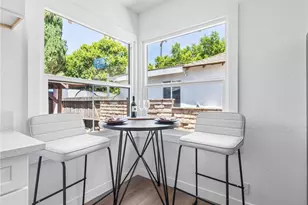 10559 Camarillo, Los Angeles, CA 91602 - Photo 28