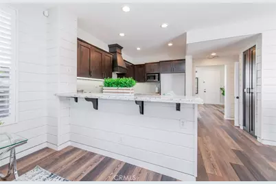 28 Plateau, Aliso Viejo, CA 92656 - Photo 14