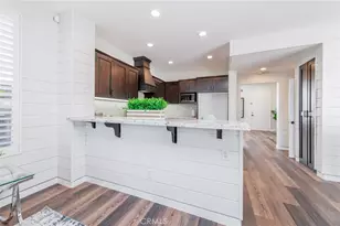 28 Plateau, Aliso Viejo, CA 92656 - Photo 14