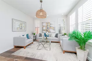 28 Plateau, Aliso Viejo, CA 92656 - Photo 4