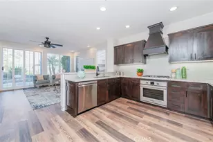 28 Plateau, Aliso Viejo, CA 92656 - Photo 10