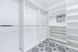 28 Plateau, Aliso Viejo, CA 92656 - Photo 38
