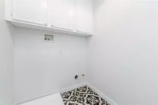 28 Plateau, Aliso Viejo, CA 92656 - Photo 24
