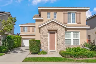 28 Plateau, Aliso Viejo, CA 92656 - Photo 1