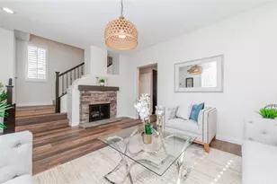 28 Plateau, Aliso Viejo, CA 92656 - Photo 6
