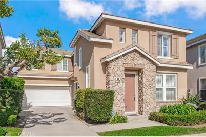 28 Plateau, Aliso Viejo, CA 92656 - Photo 2