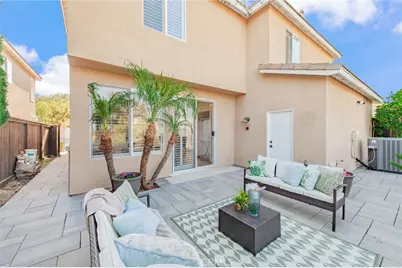 28 Plateau, Aliso Viejo, CA 92656 - Photo 42