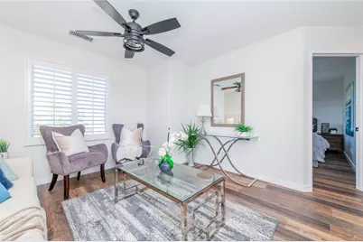 28 Plateau, Aliso Viejo, CA 92656 - Photo 28