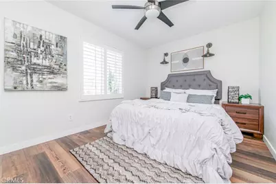 28 Plateau, Aliso Viejo, CA 92656 - Photo 26
