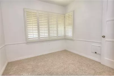 8725 S Gramercy Place, Los Angeles, CA 90047 - Photo 8