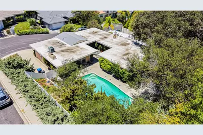 11467 Dona Cecilia, Studio City, CA 91604 - Photo 22