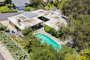 11467 Dona Cecilia, Studio City, CA 91604 - Photo 22
