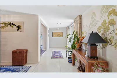 11467 Dona Cecilia, Studio City, CA 91604 - Photo 20