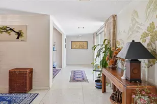 11467 Dona Cecilia, Studio City, CA 91604 - Photo 20