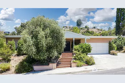 11467 Dona Cecilia, Studio City, CA 91604 - Photo 32