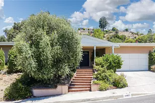 11467 Dona Cecilia, Studio City, CA 91604 - Photo 32