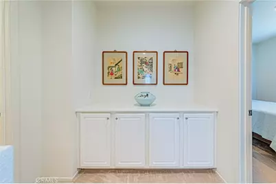 2333 S Via Esplanade #29, Ontario, CA 91762 - Photo 16