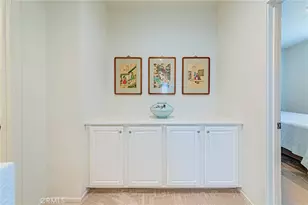 2333 S Via Esplanade, Ontario, CA 91762 - Photo 16