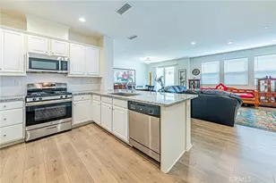 2333 S Via Esplanade, Ontario, CA 91762 - Photo 6