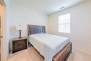2333 S Via Esplanade, Ontario, CA 91762 - Photo 14