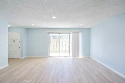 2300 S Hacienda Boulevard #D4, Hacienda Heights, CA 91745 - Photo 4