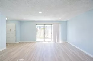 2300 S Hacienda Blvd, Hacienda Heights, CA 91745 - Photo 4