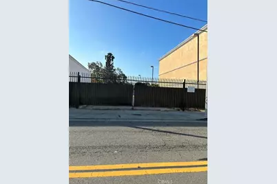 3114 E Garvey, West Covina, CA 91791 - Photo 2