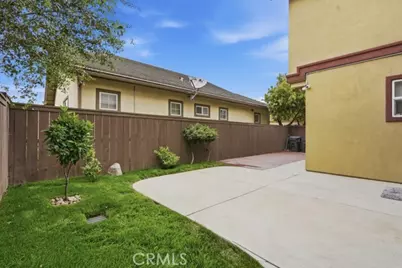 1615 Barolo Place, Santa Maria, CA 93458 - Photo 22