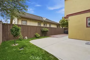 1615 Barolo Pl, Santa Maria, CA 93458 - Photo 22