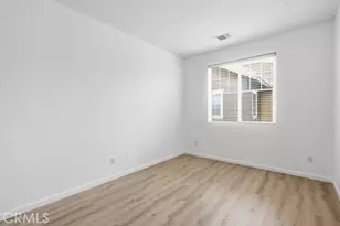 1615 Barolo Pl, Santa Maria, CA 93458 - Photo 18