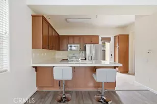 1615 Barolo Pl, Santa Maria, CA 93458 - Photo 8