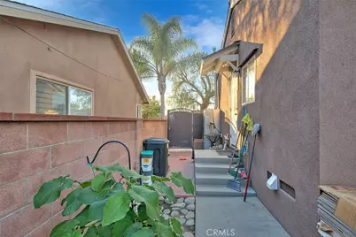1862 Bonnie Brae, Pomona, CA 91767 - Photo 36