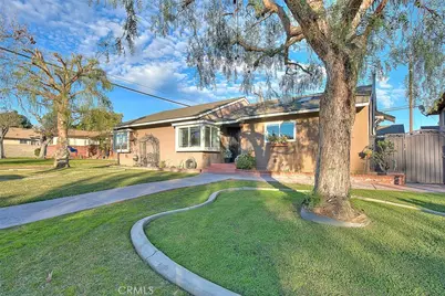 1862 Bonnie Brae, Pomona, CA 91767 - Photo 34